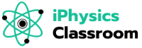 iPhysics Classroom